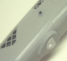 Image result for Wellington Whirlwinds Tc