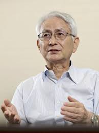 Image result for 賛68新規