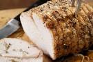 How To Cook a Pork Roast | Standard Market