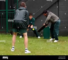Image result for Wimbledon Cricket Club