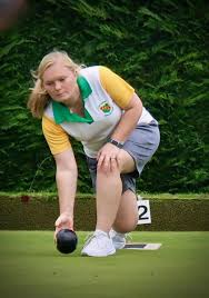 Image result for Greetham Bowls Club