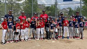 Image result for Red Diamond Sports Club