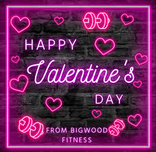 Image result for Notts Bigwood Gym Club