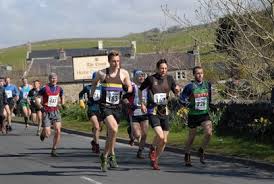 Image result for Three Peaks Triathletes