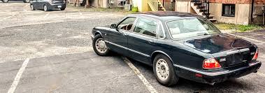 Image result for Alpine Green 1999 Jaguar