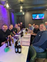 Image result for Thornton Cleveleys Cricket Club