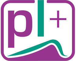 Image result for Pendle Rufc