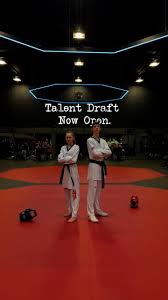 Image result for Utf Taekwondo Cymru Cardiff