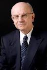 Hans Leonz Notter - hans_leonz_notter