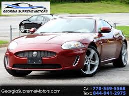 Image result for Carnelian Red 1979 Jaguar