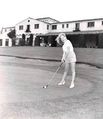 Image result for Brentwood Scrabble Club