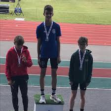 Image result for Thames Valley Harriers