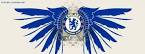 CHELSEA FC.. | zion130