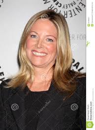 Maria Arena Bell arrives at The Young &amp; Restless : Celebrating 10,000 Episodes Editorial Photography - maria-arena-bell-arrives-young-restless-celebrating-10-000-episodes-26490627