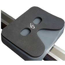 Image result for Southsea Rowing Club