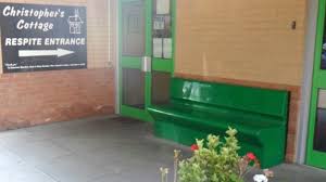 Image result for Christopher's Cottage