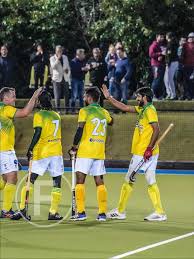 Image result for Indian Gymkhana Hockey Club