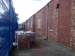 Image result for Tees Valley Target Sports