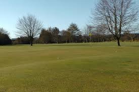 Image result for Hazlehead Golf Club