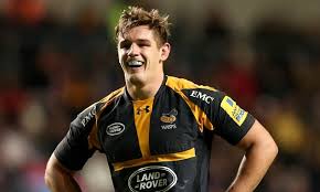 Image result for Rugby Judo Club