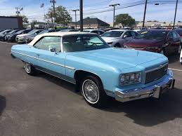 Image result for Silver Blue 1975 Chevrolet