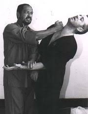 Image result for Windsor WingTsun Kung fu