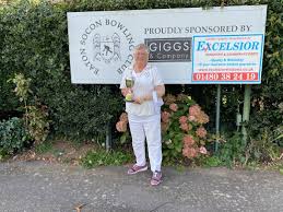 Image result for Eaton Socon Bowling Club