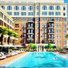 Image result for City Of Canterbury Sc