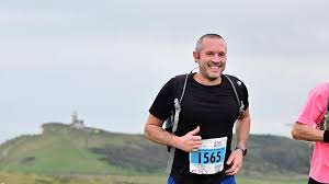 Image result for Leatherhead Swans Club