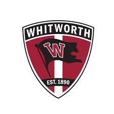 Image result for Whitworth Juniors Football Club