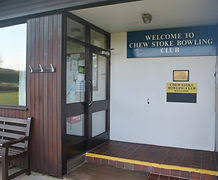 Image result for Chew Stoke Bowling Club