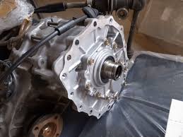 Картинки по запросу tx12a