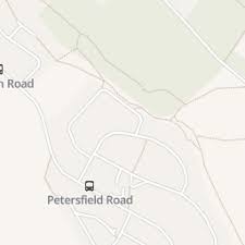 Image result for Coalville Rugby Football Club