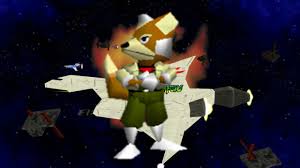 「ジェームズマクラウド」の画像検索結果