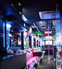 Fort Myers Party Bus | Fort Myers Party Buses | Fort Myers Party ...