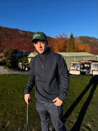 Image result for Agc Mountaineering Club