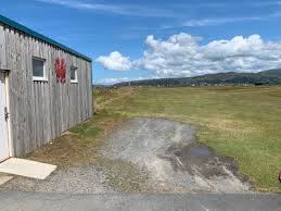 Image result for Borth & Ynyslas Golf Club