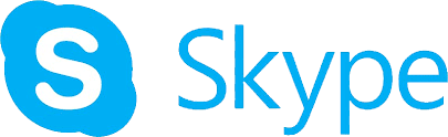 Image result for skype langsam