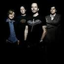Gin Blossoms pronunciation