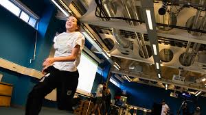 Image result for Salford University Hockey Club