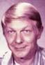 View Full Obituary & Guest Book for THOMAS KUBINSKI