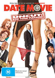 Date Movie (2006)