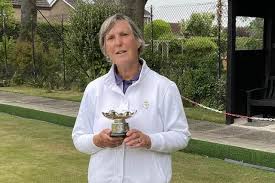 Image result for Lesbury Bowls Club