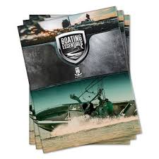 Image result for catalog tehron