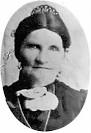 Frances Newell TAYLOR Photo was born on 26 May 1821 in Mexico, Oxford Co., ... - fnewel