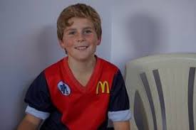 Image result for Wingrave Netball Club