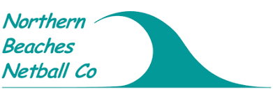 Image result for Beeches Netball Club