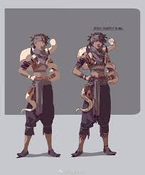 猫次郎에 대한 이미지 검색결과