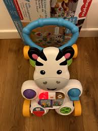 Image result for fisher price lauflernwagen