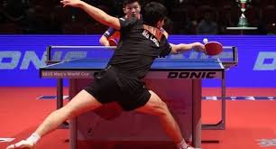 Image result for Table Tennis